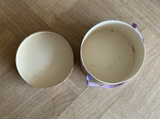 画像8: SOUVENIR DE TOULOUSE スミレのお菓子BOX [202508-13] (8)