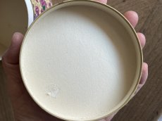 画像10: SOUVENIR DE TOULOUSE スミレのお菓子BOX [202508-13] (10)