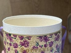 画像11: SOUVENIR DE TOULOUSE スミレのお菓子BOX [202508-13] (11)