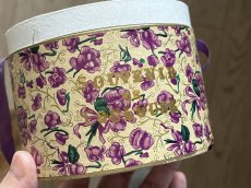 画像13: SOUVENIR DE TOULOUSE スミレのお菓子BOX [202508-13] (13)