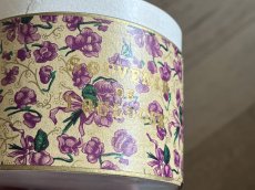画像14: SOUVENIR DE TOULOUSE スミレのお菓子BOX [202508-13] (14)