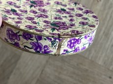 画像15: SOUVENIR DE TOULOUSE スミレのお菓子BOX [202508-13] (15)