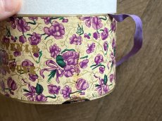 画像16: SOUVENIR DE TOULOUSE スミレのお菓子BOX [202508-13] (16)