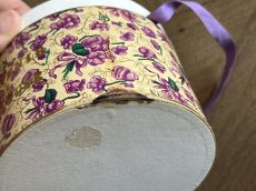 画像17: SOUVENIR DE TOULOUSE スミレのお菓子BOX [202508-13] (17)