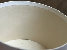 画像18: SOUVENIR DE TOULOUSE スミレのお菓子BOX [202508-13] (18)