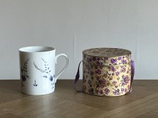 画像21: SOUVENIR DE TOULOUSE スミレのお菓子BOX [202508-13] (21)