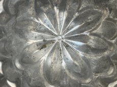 画像16: ヴィンテージ コッパーモールド 氷山形 直径19cm [202508-17] (16)