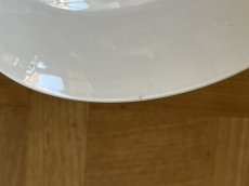 画像15: サルグミンヌ ディゴワン Recamier レカミエ グリーン アスパラプレート ＃2 [202508-53] (15)